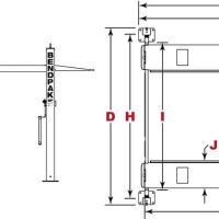 HD-7500BLX-7__85927.1684848998.1280.1280.jpg