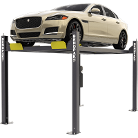 HD-7W-Four-Post-Lift-High-Lift-5175120-BendPak.png