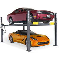 HD-9-Four-Post-Lift-5175861-BendPak.png