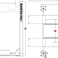 HD-9-Series-Specifications-Diagram__80786.1734520114.1280.1280.jpg