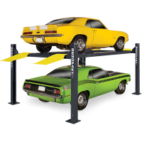 HD-9XL-Four-Post-Lift-5175859-BendPak-1.png