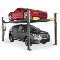 HD-9XW-Four-Post-Lift-5175863-BendPak.png