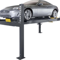 HDS14LSX__27994.1658096478-510x345-1.png