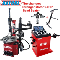 KT-90EPRO_d2b71bbe-2bfd-41d6-ac66-d55cef4271db.png