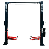 KT-AS110D.png