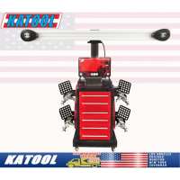 KT-AV651_43f19494-fe62-4200-962f-1bc239f8a136.png