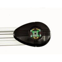 KT-AV651_7.png