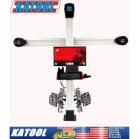 KT-AV6_01e0114d-edef-47bf-bc48-4fab18b0e4ea.png