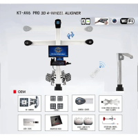 KT-AV6_3.png