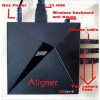 KT-AV6_6.png