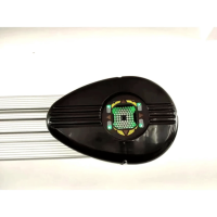 KT-AV6_8.png