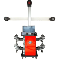 KT-AV9.png