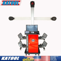 KT-AV9_2.png
