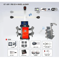 KT-AV9_4.png