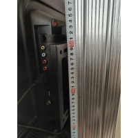 KT-AV9_8.png