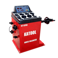 KT-B700.png