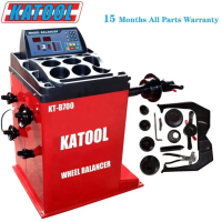 KT-B700_2.png