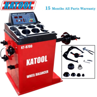 KT-B700_3.png