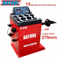 KT-B700_4.png