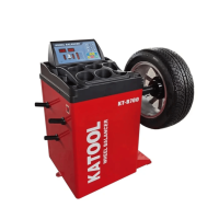KT-B700_817de5e3-f13d-4649-bffd-890d98b20527.png