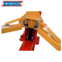KT-H100_2.png