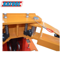 KT-H100_3.png