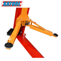 KT-H100_4.png