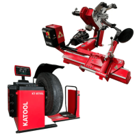 KT-T160_KT-B795L.png