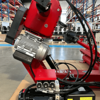 KT-T160_KT-B795L_6.png