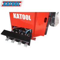 KT-T800_3.png