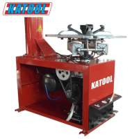 KT-T800_4.png