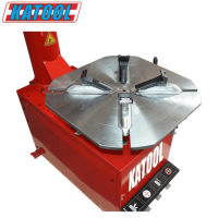 KT-T800_5.png