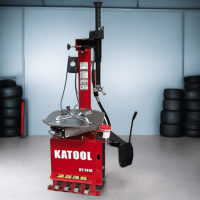 KT-T810.png