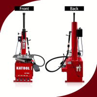 KT-T810_5.png