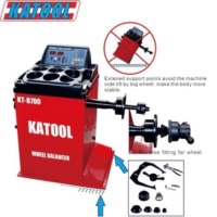 KT-T810_KT-B700_6.png