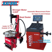 KT-T810_KT-B760.png