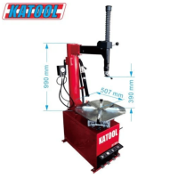 KT-T810_KT-B760_4.png