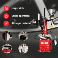 KT-T830_3.png