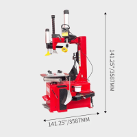 KT-T830_4.png