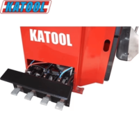 KT-T830_KT-B760_4.png
