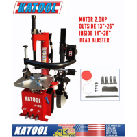 KT-T835_0942bb7c-c9df-4e71-9880-80fc5f4fd865.png