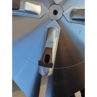 KT-T835_11.png