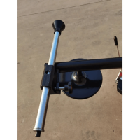 KT-T835_12.png