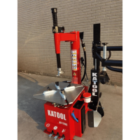 KT-T835_4.png
