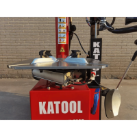 KT-T835_6.png