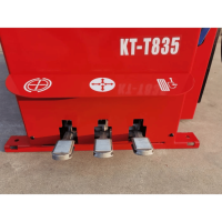 KT-T835_7.png