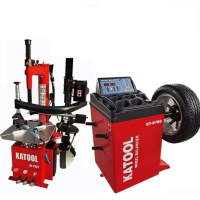 KT-T835_KT-B700.png