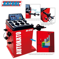 KT-T835_KT-B700_4.png