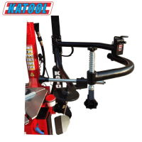 KT-T835_KT-B700_5.png