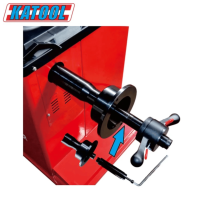 KT-T835_KT-B700_7.png